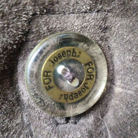 trenchcoat - Picture 4 of 8